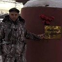  ,   , 46 ,   ,   , c , 