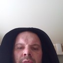 ���������� �������, ���� ������� ����, 51 ���, ������������ ��� ������, ����� � ���������, c�������� ���������