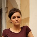 ���������� ������, ���� ������� Varya, 35 ���, ������������ ��� ���������