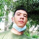  ,   Nurbek, 29 ,   