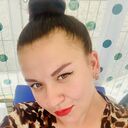  Goddard,   , 31 ,   ,   