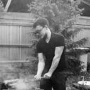 ���������� ����, ���� ������� �����, 26 ���, ������������ ��� ������, ����� � ���������