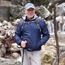  ,   Cem, 54 ,   ,   , c , 