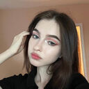  ,   , 35 ,   ,   , c , 