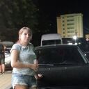  ,   , 37 ,   c , 