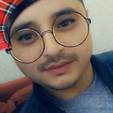 ���������� ������, ���� ������� ����, 35 ���, ������������ ��� ������, ����� � ���������, c�������� ���������