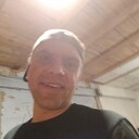 ���������� �����, ���� ������� Pavel, 37 ���, ������������ 