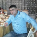 ���������� ������, ���� ������� �����, 37 ���, ������������ ��� ������, ����� � ���������, c�������� ���������