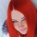 ���������� ������, ���� ������� �� �����, 33 ����, ������������ ��� ������, ����� � ���������