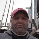 ���������� ������������, ���� ������� ������, 39 ���, ������������ ��� ������, ����� � ���������, c�������� ���������