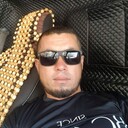 ���������� ������, ���� ������� Xayrullo, 36 ���, ������������ ��� ������, ����� � ���������