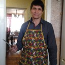  ,   , 54 ,   
