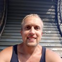 ���������� ����, ���� ������� ����, 41 ���, ������������ ��� ������, ����� � ���������, c�������� ���������