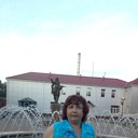  ,   , 55 ,   ,   , c 