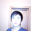 ���������� ������, ���� ������� ������, 40 ���, ������������ ��� ����� � ���������, c�������� ���������