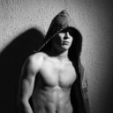 ���������� �����, ���� ������� ������, 34 ����, ������������ ��� ����� � ���������, c�������� ���������