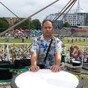 ,   Andrej, 52 ,     , c 