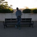  ,   , 35 ,     , c 