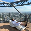 ���������� ������, ���� ������� ����, 36 ���, ������������ ��� ������, ����� � ���������, ���������