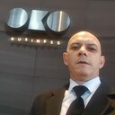 ���������� ������, ���� ������� Sergei, 47 ���, ������������ ��� ������, ����� � ���������, c�������� ���������