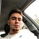  ,   , 26 ,   ,   , c 