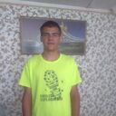 ���������� ������, ���� ������� Alexander, 29 ���, ������������ ��� ������, ����� � ���������, c�������� ���������, ���������