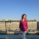   ,   , 28 ,     , c 
