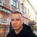 ���������� ���������, ���� ������� ����, 36 ���, ������������ ��� ������, ����� � ���������