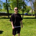 ���������� ������, ���� ������� ���������, 37 ���, ������������ ��� ������, ����� � ���������, c�������� ���������