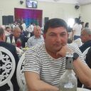  -,   , 45 ,     , c 