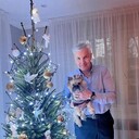  ,   Artis pabrik, 47 ,   ,   