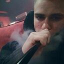 ���������� ������ ��������, ���� ������� ����, 26 ���, ������������ ��� ������