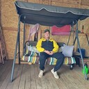 ���������� ������ �����, ���� ������� ������, 54 ����, ������������ ��� ������, ����� � ���������