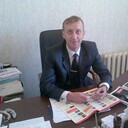  ,   Roman, 55 ,   ,   