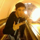 ���������� ������, ���� ������� ������, 32 ����, ������������ ��� ������, ����� � ���������, c�������� ���������