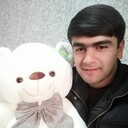  ,   Shamik, 27 ,   ,   , c 