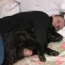 ���������� ������, ���� ������� �������, 46 ���, ������������ ��� ������, ����� � ���������, c�������� ���������