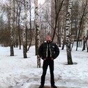 ���������� ������, ���� ������� ������, 52 ����, ������������ ��� ������, ����� � ���������, c�������� ���������