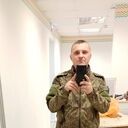 ���������� ������-��-����, ���� ������� �������, 44 ����, ������������ ��� ������, ����� � ���������, c�������� ���������