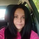  ,   , 33 ,   c 