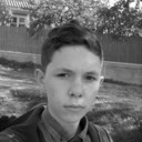  ,   Dima, 24 ,   ,   , c 