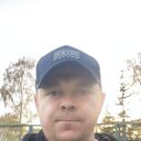 ���������� ��������, ���� ������� ����, 40 ���, ������������ ��� ����� � ���������