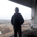 ,   , 31 ,     , c 