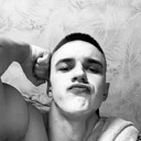 ���������� ��������, ���� ����� ������, 21 ���, ������������ ��� ������, ����� � ���������