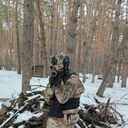 ���������� ��������, ���� ������� ����, 26 ���, ������������ ��� ������, ����� � ���������, ���������