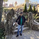  ,   , 62 ,   ,   , c , 
