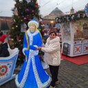 ���������� ������, ���� ������� ����, 62 ����, ������������ ��� ������, ����� � ���������