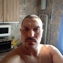 ���������� ���, ���� ������� �����, 40 ���, ������������ ��� ������, ����� � ���������