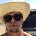 ���������� ����, ���� ������� �����, 30 ���, ������������ ��� ������, ����� � ���������, c�������� ���������