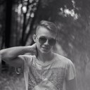 ���������� ������, ���� ������� ���������, 27 ���, ������������ ��� ������, ���������